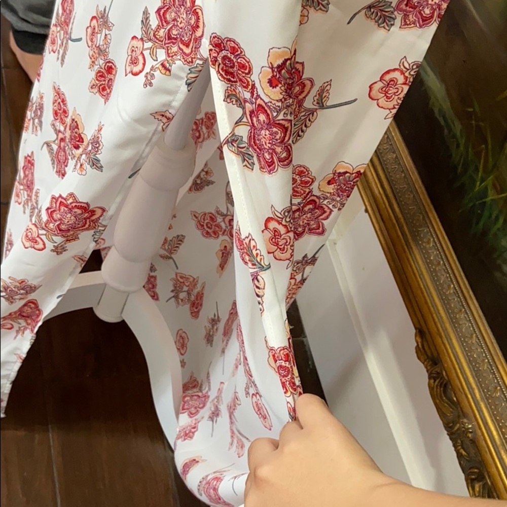 Dress - Picture 8 of 8